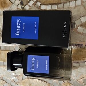 🖤NIB Fine'ry "Maximus" 2oz